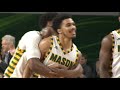 2017-18 #A10MBB Sizzle