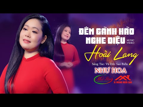 Đêm Gành Hào