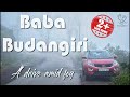 Baba BudanGiri Hills | Datta peeta | Tata Nexon | Chikmagalur | Karnataka Tourism | Steps Together