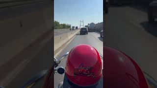 #crazygarage #trike #trikelife