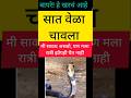 snake - अवघड आहे #maharashtra #news #मराठी #मराठीताज्याबातम्या