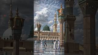 Main Dil Ko Chhod Aaya