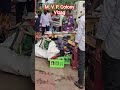 #Vizag_street_vendor shops removed M. V. P. Colony🔥🔥🔥🔥🔥
