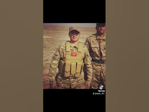 #армия#кыргызстан - YouTube