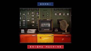 Ohmni - Infomaniac