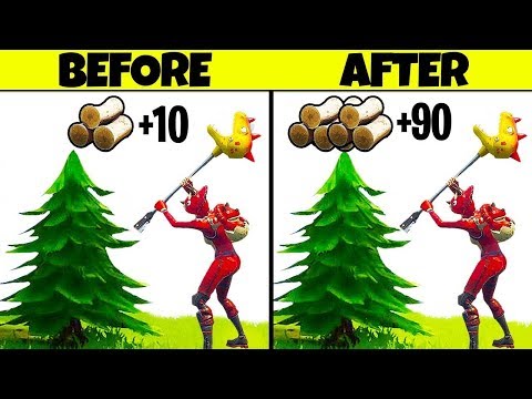 CHEATS That Are Allowed in Fortnite | Chaos CHEATS That Are Allowed in Fortnite | Chaos