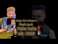 MEGA DJ M KHAZY TV FLASH BACK HAKA HAKA MIX 2025 рџ Ќ 07079707808 MEGA DJ M KHAZY TV FLASH BACK HAKA HAKA MIX 2025 рџ Ќ 07079707808