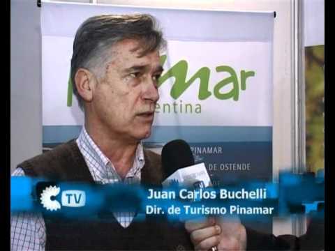 Juan Carlos Buchelli