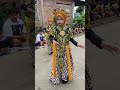 senyum dong adik cantik karnafal mdl #karnafal #cover #djremix #dj #jogetkarnafal