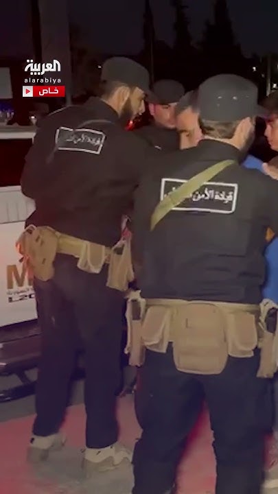    --            
 - نشر قبل 28 دقيقة