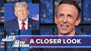 Trump Teleprompter Scandal, Hegseth's Weird Testosterone Fixation, Iran War Escalates: A Closer Look