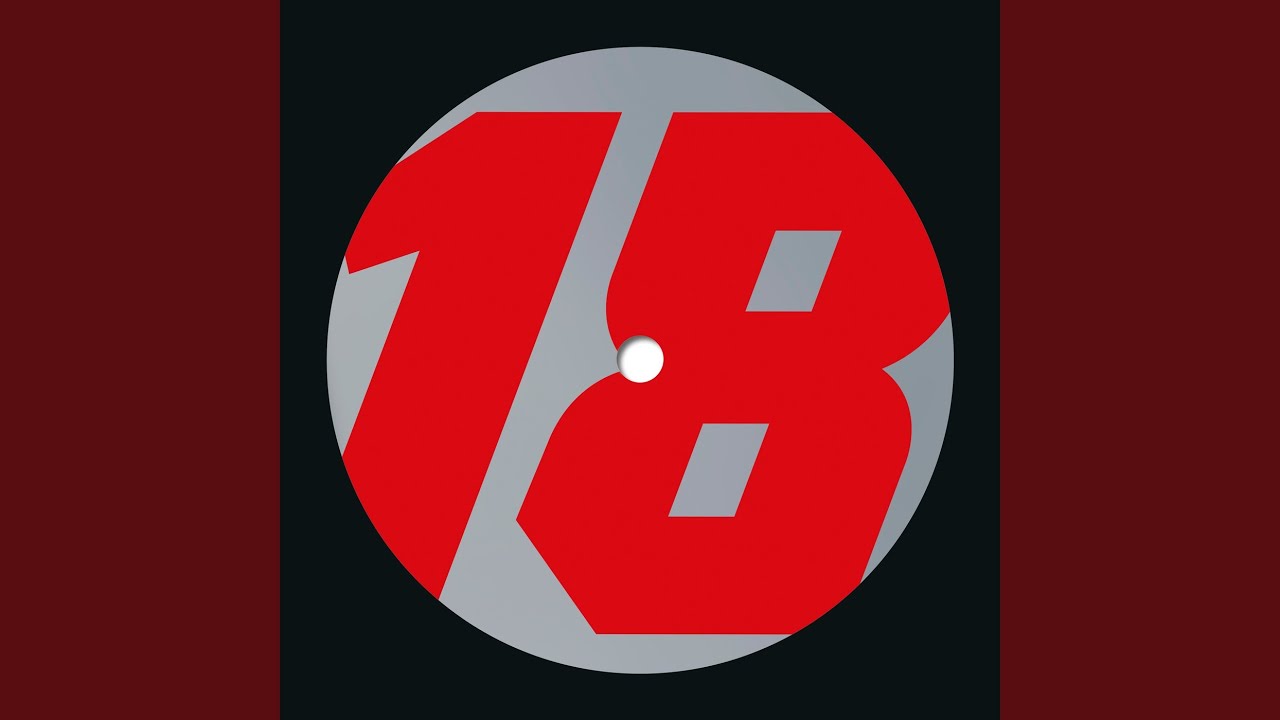 Guarda Silent Weapons (Photek Remix) su YouTube Guarda Silent Weapons (Photek Remix) su YouTube