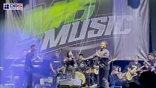 Mg   Suratan Voc Gusty Barby