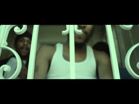 YUNG GLEESH - SKRONG (OFFICIAL VIDEO)