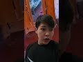 СПАС МЕМ