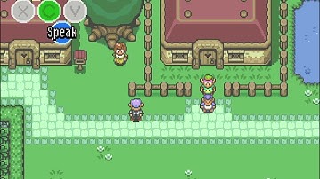 solarus20251205002 Solarus is a free and open-source engine for Zelda-like games