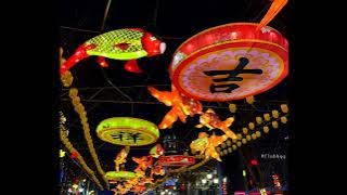 Download lagu kkluv BRAZIL&FRIDAY9 II