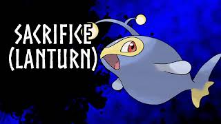 Return to Streaming | February 6th, 9am PST / 6pm CET