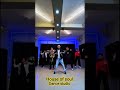 HOUSE of SOUL Dance studio Admission open .. 8637037771 #benachity#event#citycenter #durgapur #dance