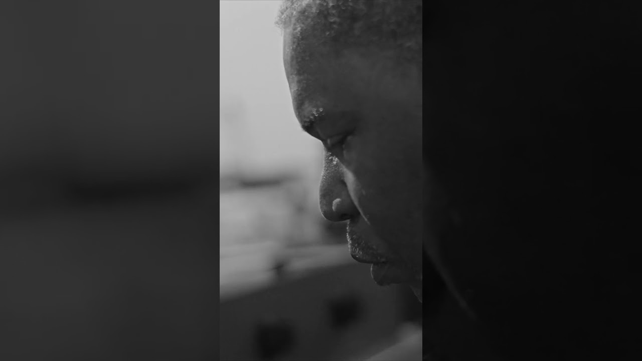 Watch ‘Missing You’ from Scientist: Direct-to-Dub is streaming now!! #shorts #dub #reggae on YouTube Watch ‘Missing You’ from Scientist: Direct-to-Dub is streaming now!! #shorts #dub #reggae on YouTube