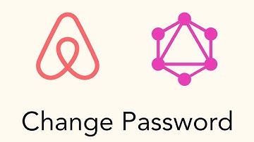 Change Password - Part 26
