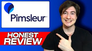 Pimsleur Review: My Honest Experience with This Language Learning Method