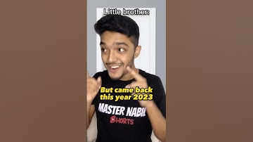 New year eve jokes😭😂 #shorts