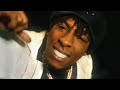 NBA Youngboy Palm Of My Hand Official Music Video MoneyMoveRecords mp3