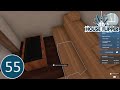 House Flippers #055 Die Kunden bekommen endlich ihre Sauna