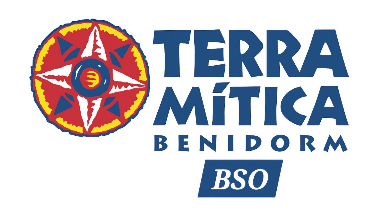 Himno de Terra Mítica (BSO)