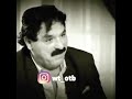 اضغط على كلمة اشتراك اضغط على كلمة اشتراك
