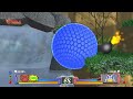 Digimon Rumble Arena Remake 0.15 : Guilmon