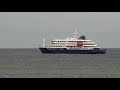 Dozens of passengers remain quarantined in deadly hantavirus outbreak on cruise ship