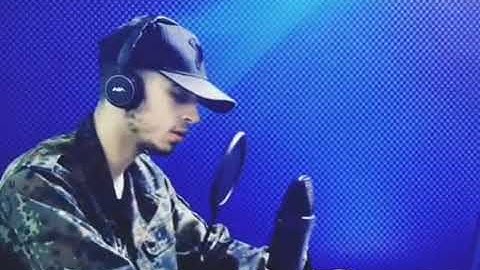 ما شاء الله على صوت جميل وتلاوة القرآن الكريم 🌹