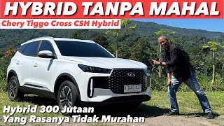 Download Lagu MAKAN AYAM LEGENDARIS SUMEDANG PAKAI CHERY TIGGO CROSS CSH HYBRID MP3 Download Lagu MAKAN AYAM LEGENDARIS SUMEDANG PAKAI CHERY TIGGO CROSS CSH HYBRID MP3