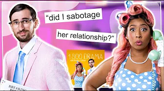 Is it okay to punish your husband? 💔 1 800 Drama Podcast r/AITA