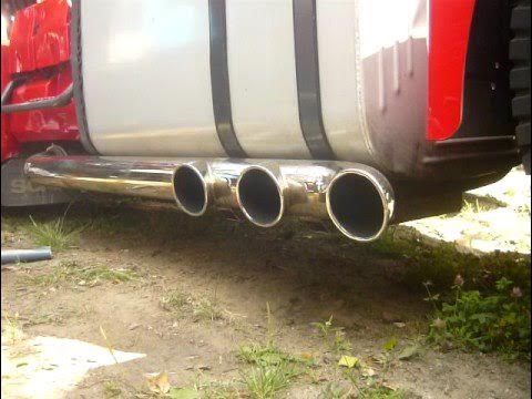 Этапы монтажа и ключевые требования