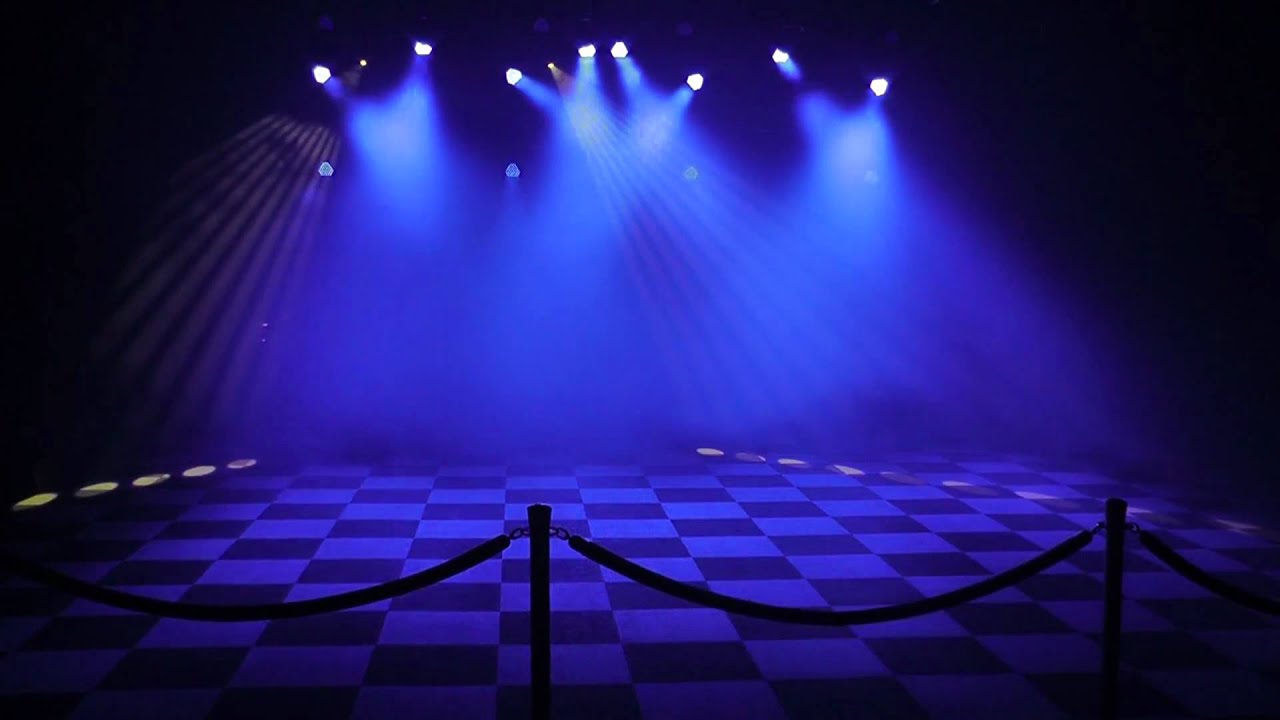 JB Lighting Showroom Einweihung 2010 YouTube