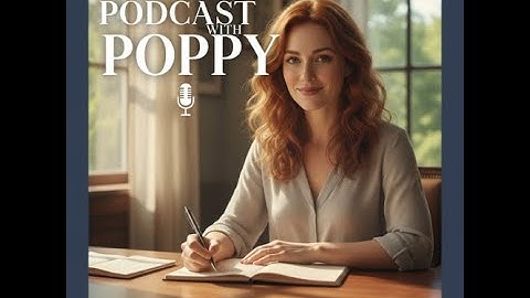 Restless Consolidation — Transition Monitor (Dec 18, 2025)