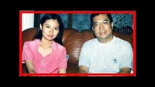 梦鸽与78岁李双江近照沧桑显老，儿子李天一身世遭到质疑！
