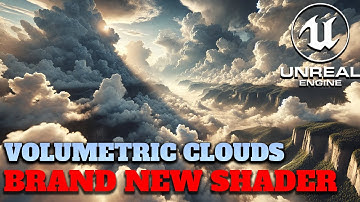 Bring Unreal Engine 5.5