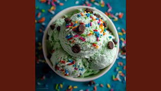 Scoop Dreams