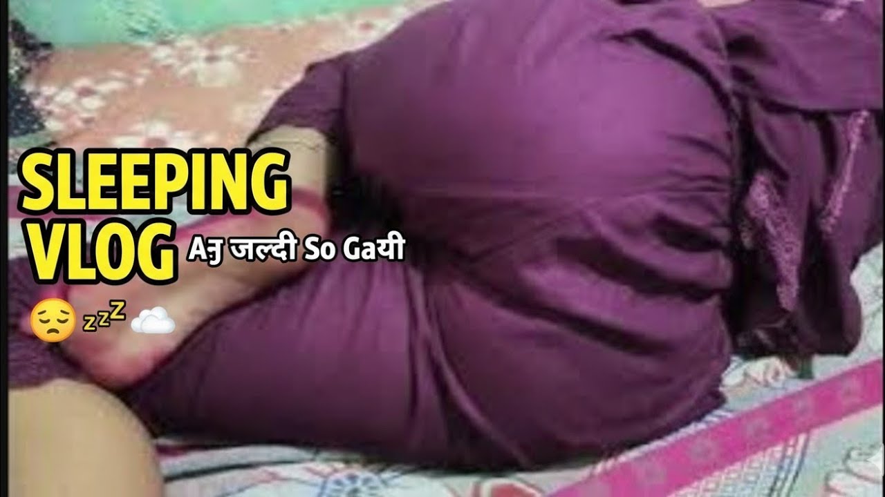 My Peaceful Night Routine 🌙Aesthetic Bedroom Night RoutineRelaxing Night Vlog#relaxation 