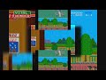 Ytpmv Wonder Momo im so Can Bosses Scan