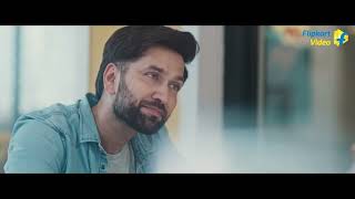 Zindagi Inshort Official Trailer Hya Entertainment Flipkart Video Netflix