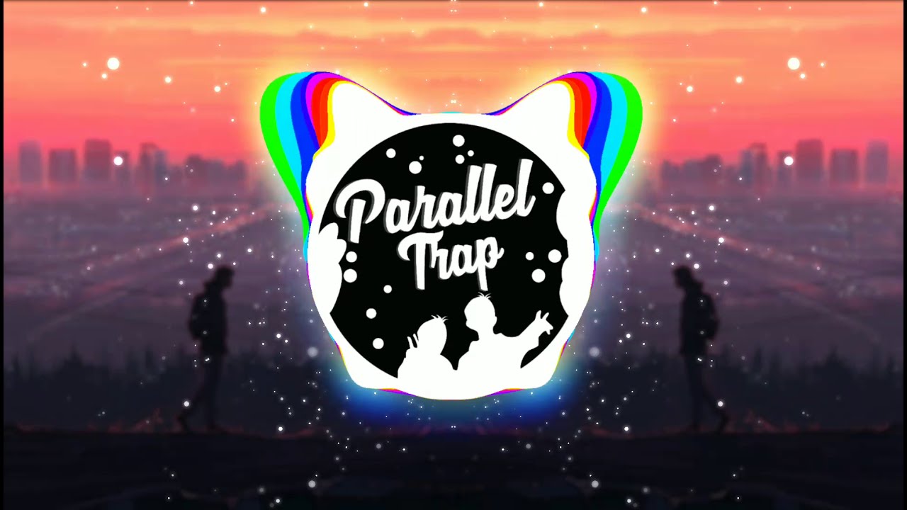 Twenty One Pilots - Stressed Out (Tomsize Remix) - YouTube