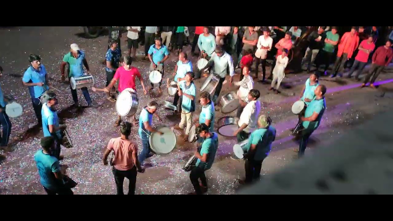 काळी मैना दिसतेय तरुण(Kali Maina)🔥 || दुर्गामाता बँजो ग्रुप पिरळे || Durgamata Banjo Group Pirle