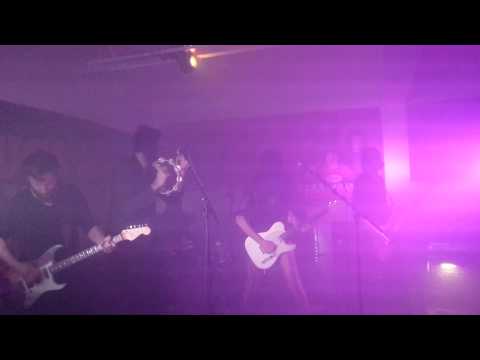 Elle Bandita & Blaudzun - This Mess We're In (PJ Harvey & Thom Yorke)