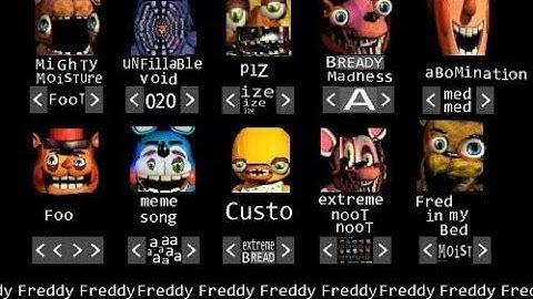 DAO sfm #13 (Exporting your animations) [LAST TUTORIAL]