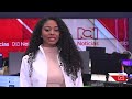 Emisión Noticias RCN 7:00 p.m. / lunes 15 de junio de 2026